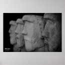 Search for large christmas posters Photography