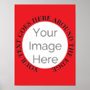 Search for text and image posters Your image here