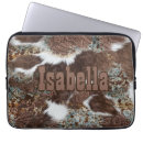 Search for leather skins laptop cases cowboy