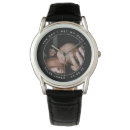Search for first watches First fathers day