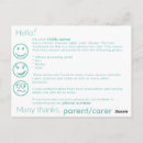 Recherche de allergie cartes postales Pour elle