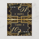 Search for 1920s style postcards Elegant