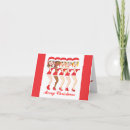 Search for women christmas cards Dance