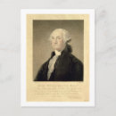 Recherche de gilbert cartes postales Canada