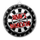 Search for dartboards masculine