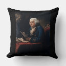 Search for benjamin franklin Founding fathers