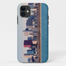 Recherche de panorama iphone coques Architecture
