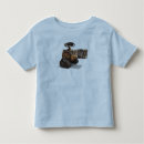 Search for compact tshirts Disney