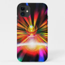 Search for beginnings iphone cases Birth