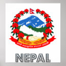 Search for nepal posters Buddhist