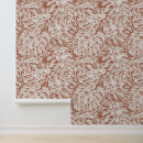 Recherche de palm leaf tissue paper Pour tous