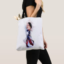 Search for puerto rico tote bags Caribbean