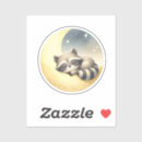 Search for moon child stickers Gender neutral