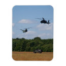 Search for jeeps home living Military