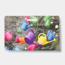 Search for whimsy office supplies Garden