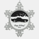 Search for chevrolet ornaments Car