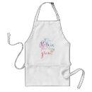 Search for retirement sayings aprons Funny