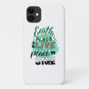 Search for places iphone cases Typography