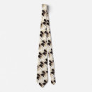 Search for papillon ties Pattern