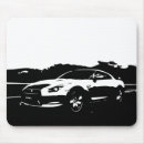 Search for gtr mousepads Skyline
