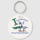 Search for bird drawing keychains Cute