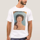 Recherche de déesse romaine tshirts Grec