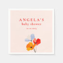 Recherche de poppy serviettes Printemps