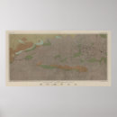 Recherche de mining posters David rumsey