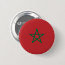 Recherche de maroc badges Voyage