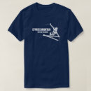 Search for whistler canada clothing Skiing