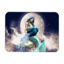 Recherche de janvier magnets Jolie