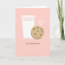 Search for go together cards Valentine's