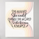 Recherche de pour des infirmières posters D'infirmière