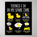 Search for make time posters Cute