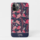 Recherche de ara iphone coques Perroquet