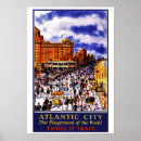 Recherche de jersey city posters Amérique