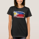 Search for baguio tshirts Mormon