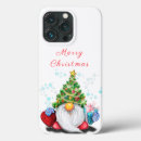 Search for gnome cases Fun