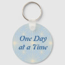 Search for one day at a time keychains Recovery