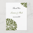 Search for wedding packet postcards White