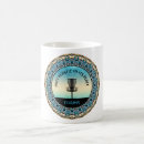 Search for frisbee mugs Frolf