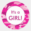 Search for camo stickers Girl