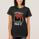Search for cera tshirts Vintage