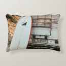 Search for surfboard pillows Water