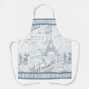 Recherche de timbre poste de coeur Antiquités vintages illustrations graphiques