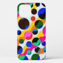 Search for graffiti background iphone cases Colourful