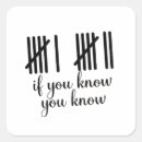 Search for mathematics lover stickers Funny math teacher