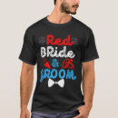 Search for pre wedding tshirts Getting married