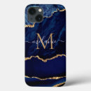 Search for blue marble cases Gold