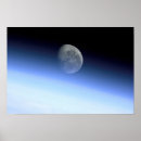 Recherche de luminescence art Photographie